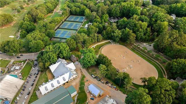 5360 Lake Forrest Drive, Atlanta, GA 30342