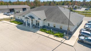 4489 M-61 Highway, Standish, MI 48658