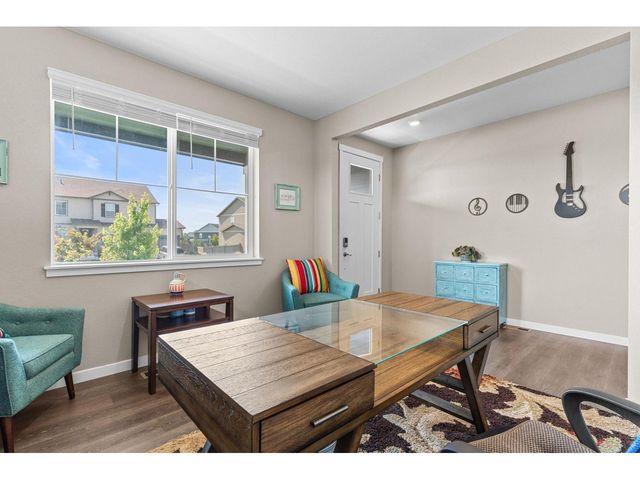 1661 Vantage Pkwy, Berthoud, CO 80513