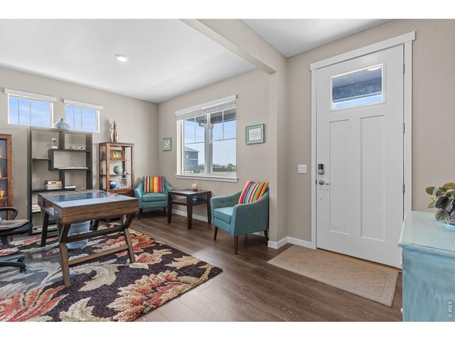 1661 Vantage Pkwy, Berthoud, CO 80513