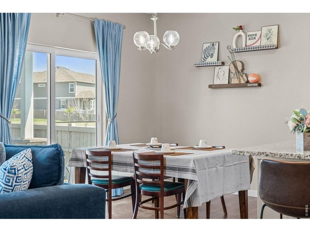 1661 Vantage Pkwy, Berthoud, CO 80513