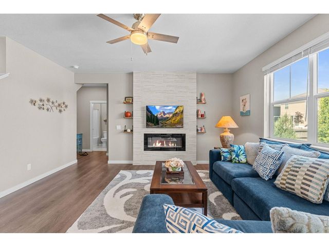 1661 Vantage Pkwy, Berthoud, CO 80513