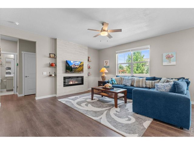 1661 Vantage Pkwy, Berthoud, CO 80513