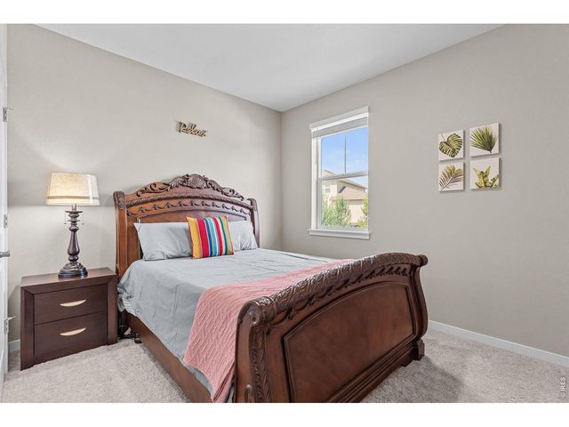 1661 Vantage Pkwy, Berthoud, CO 80513