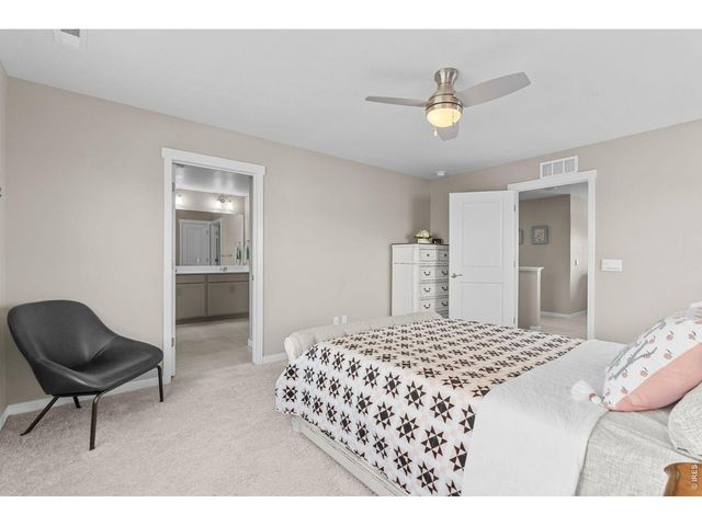 1661 Vantage Pkwy, Berthoud, CO 80513