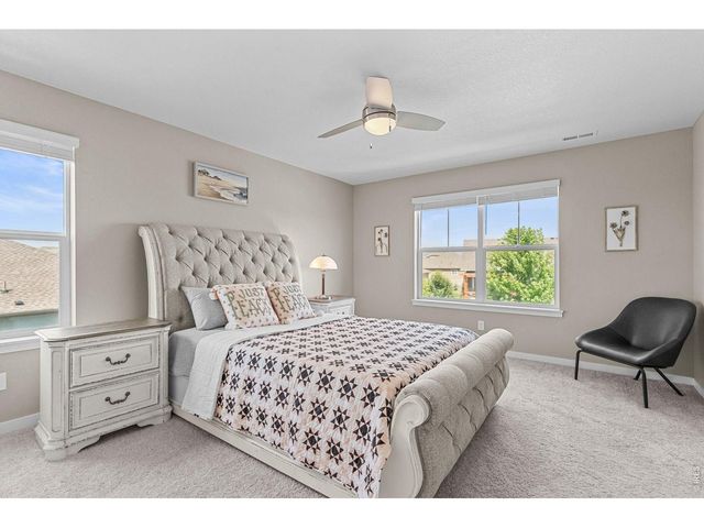 1661 Vantage Pkwy, Berthoud, CO 80513