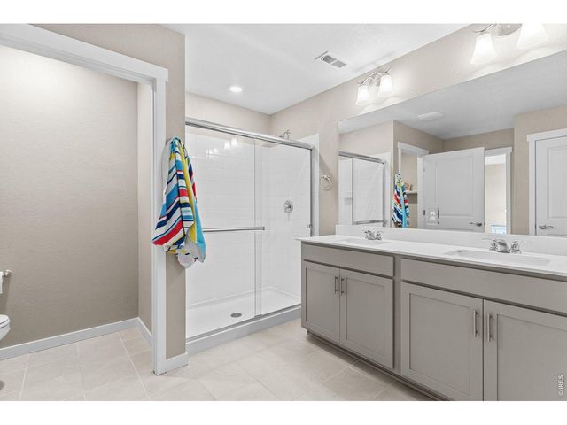 1661 Vantage Pkwy, Berthoud, CO 80513