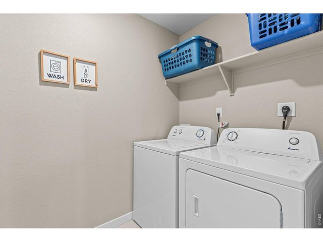 1661 Vantage Pkwy, Berthoud, CO 80513