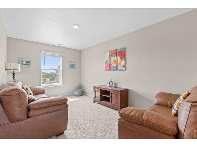 1661 Vantage Pkwy, Berthoud, CO 80513