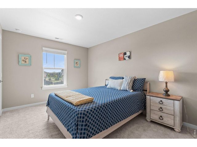 1661 Vantage Pkwy, Berthoud, CO 80513