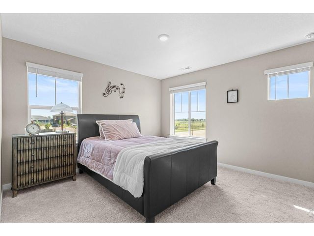 1661 Vantage Pkwy, Berthoud, CO 80513