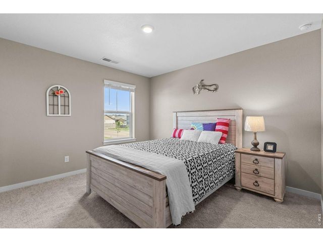1661 Vantage Pkwy, Berthoud, CO 80513