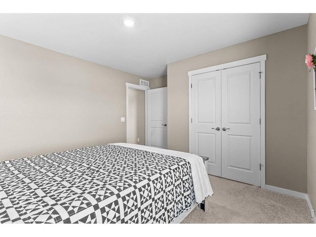 1661 Vantage Pkwy, Berthoud, CO 80513
