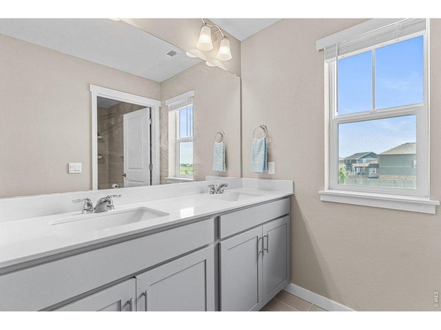 1661 Vantage Pkwy, Berthoud, CO 80513