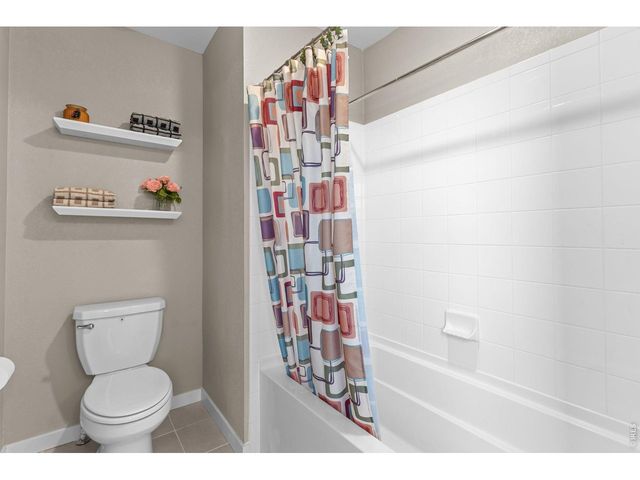 1661 Vantage Pkwy, Berthoud, CO 80513
