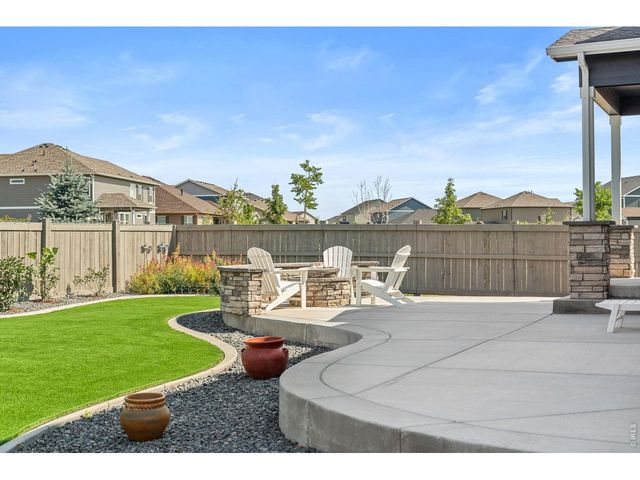 1661 Vantage Pkwy, Berthoud, CO 80513