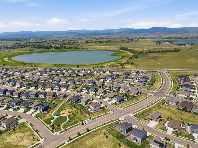 1661 Vantage Pkwy, Berthoud, CO 80513