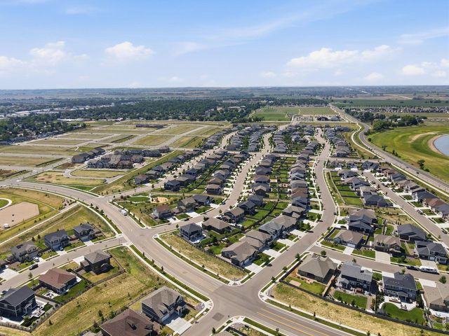 1661 Vantage Pkwy, Berthoud, CO 80513