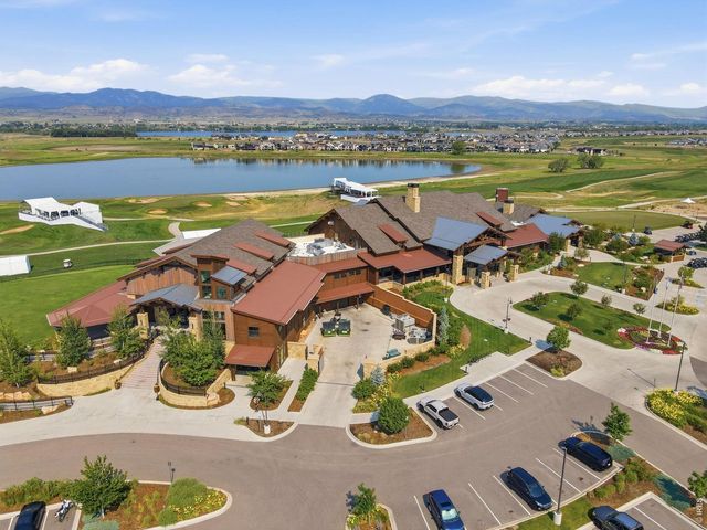1661 Vantage Pkwy, Berthoud, CO 80513