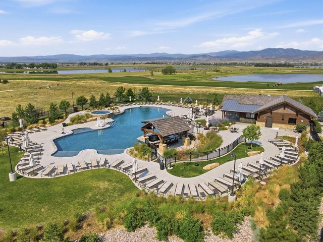 1661 Vantage Pkwy, Berthoud, CO 80513