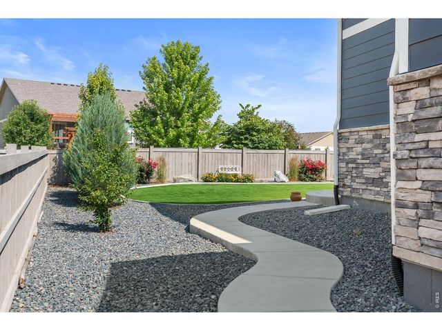 1661 Vantage Pkwy, Berthoud, CO 80513