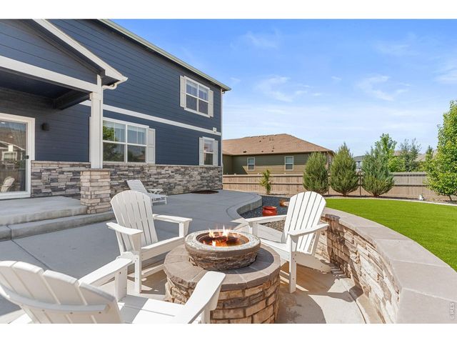1661 Vantage Pkwy, Berthoud, CO 80513