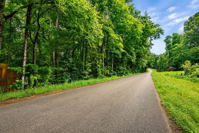 0000 Royal Springs Road, Conroe, TX 77303