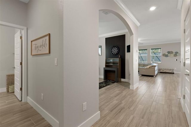 9707 WILD BEGONIA LOOP, Land O Lakes, FL 34637