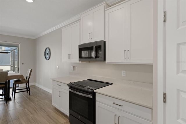 9707 WILD BEGONIA LOOP, Land O Lakes, FL 34637