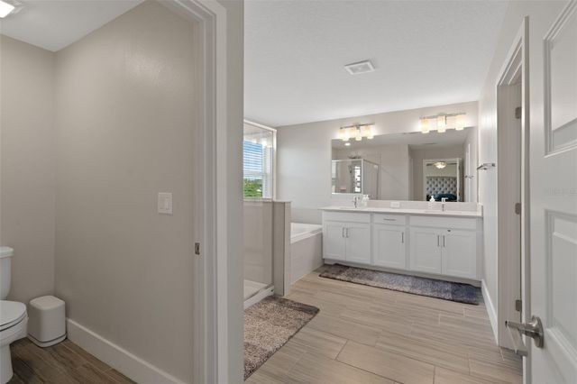 9707 WILD BEGONIA LOOP, Land O Lakes, FL 34637