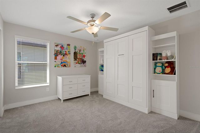 9707 WILD BEGONIA LOOP, Land O Lakes, FL 34637
