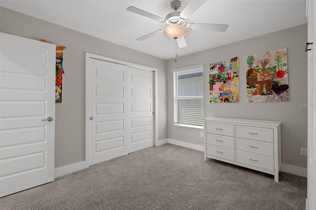 9707 WILD BEGONIA LOOP, Land O Lakes, FL 34637