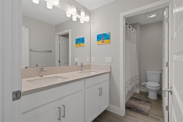 9707 WILD BEGONIA LOOP, Land O Lakes, FL 34637