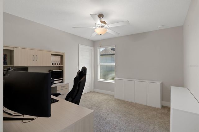 9707 WILD BEGONIA LOOP, Land O Lakes, FL 34637