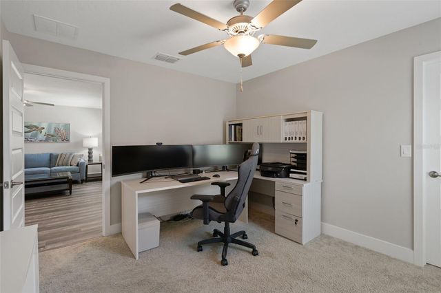 9707 WILD BEGONIA LOOP, Land O Lakes, FL 34637
