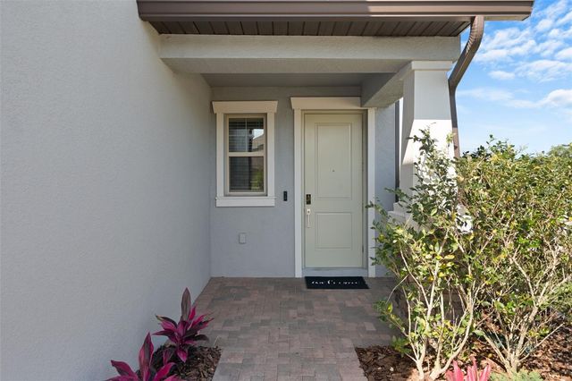 9707 WILD BEGONIA LOOP, Land O Lakes, FL 34637