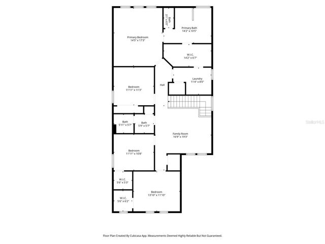 9707 WILD BEGONIA LOOP, Land O Lakes, FL 34637