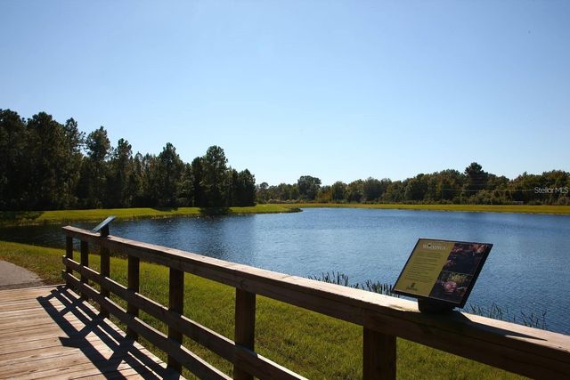 9707 WILD BEGONIA LOOP, Land O Lakes, FL 34637