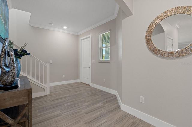 9707 WILD BEGONIA LOOP, Land O Lakes, FL 34637