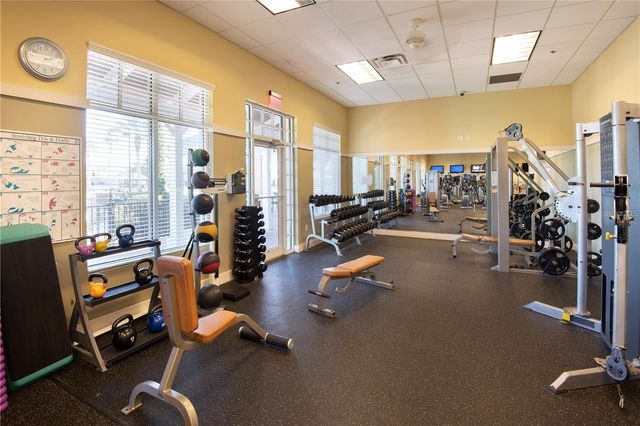 9707 WILD BEGONIA LOOP, Land O Lakes, FL 34637