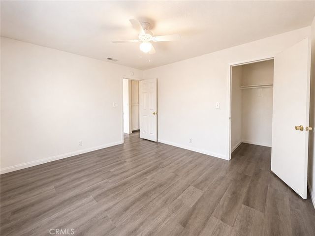 8582 Tamarind Avenue D, Fontana, CA 92335
