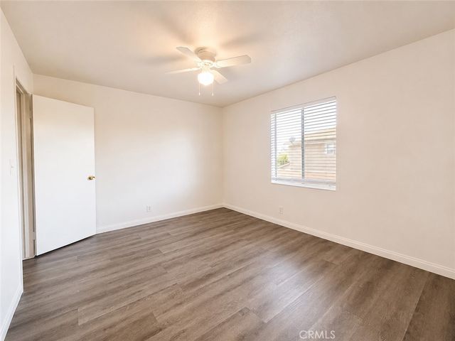 8582 Tamarind Avenue D, Fontana, CA 92335