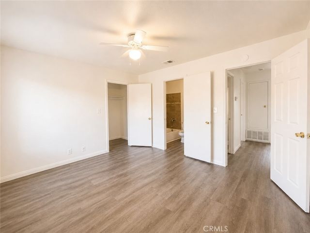8582 Tamarind Avenue D, Fontana, CA 92335