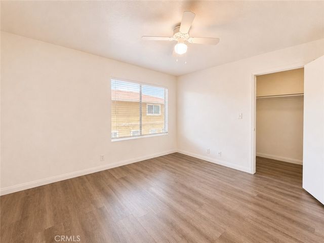 8582 Tamarind Avenue D, Fontana, CA 92335