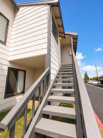 8582 Tamarind Avenue D, Fontana, CA 92335