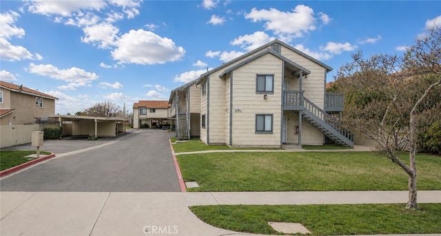 8582 Tamarind Avenue D, Fontana, CA 92335