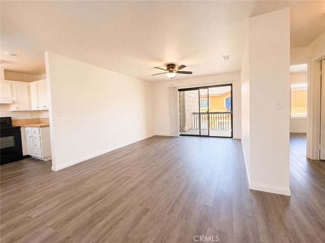 8582 Tamarind Avenue D, Fontana, CA 92335