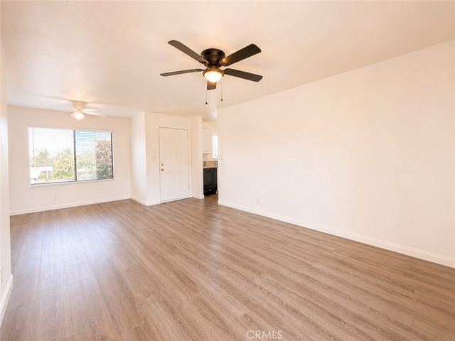8582 Tamarind Avenue D, Fontana, CA 92335