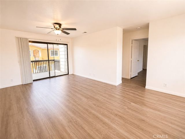 8582 Tamarind Avenue D, Fontana, CA 92335