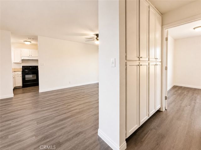 8582 Tamarind Avenue D, Fontana, CA 92335